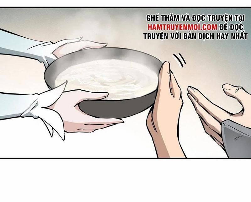 Xuyên Không Thành Chim 68 trang 32