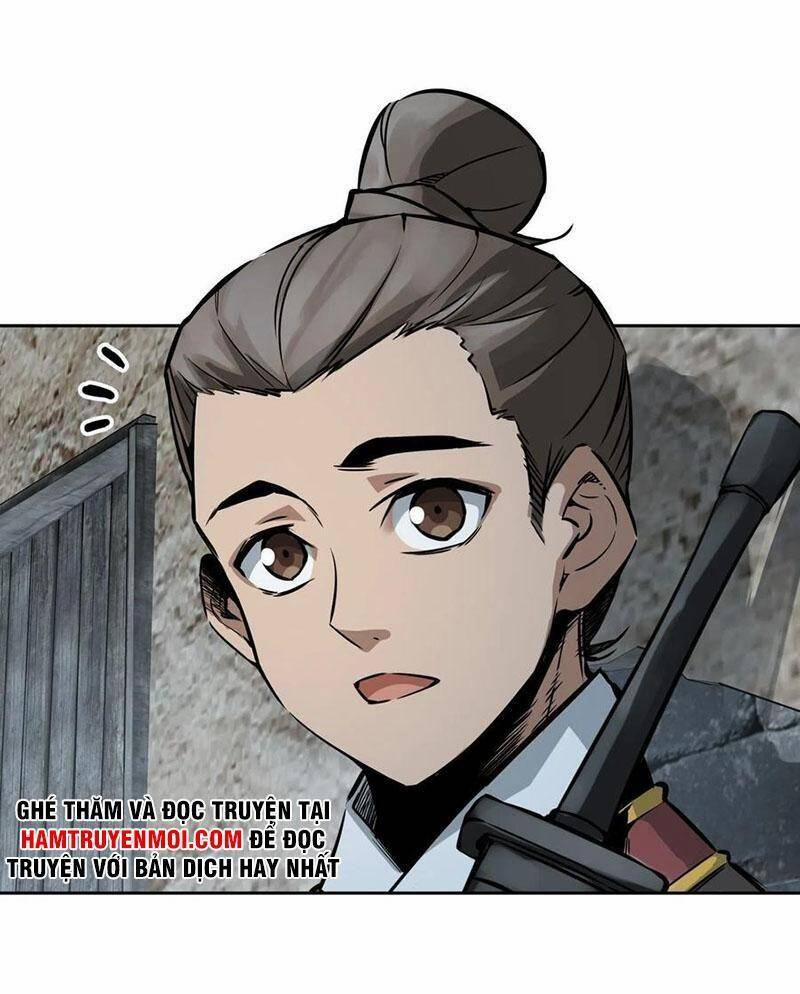 Xuyên Không Thành Chim 68 trang 60