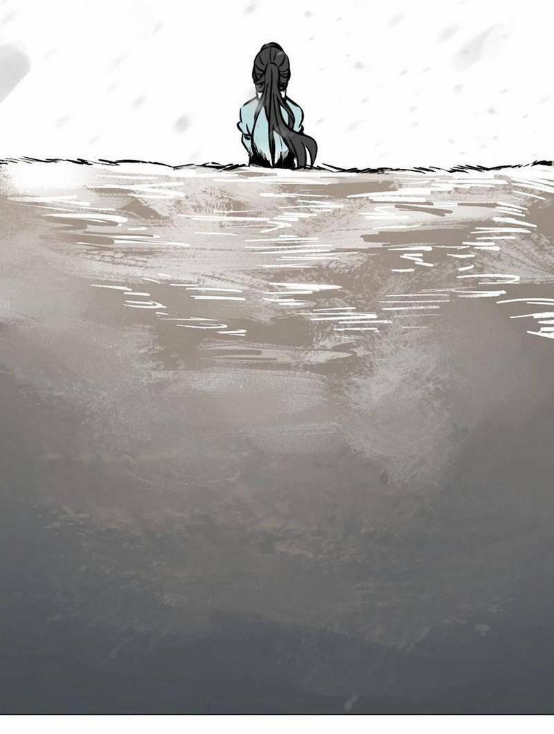 Xuyên Không Thành Chim 68 trang 67