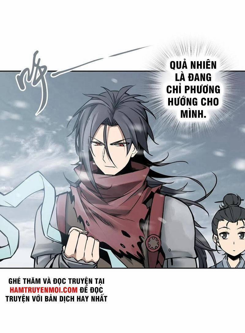 Xuyên Không Thành Chim 68 trang 68