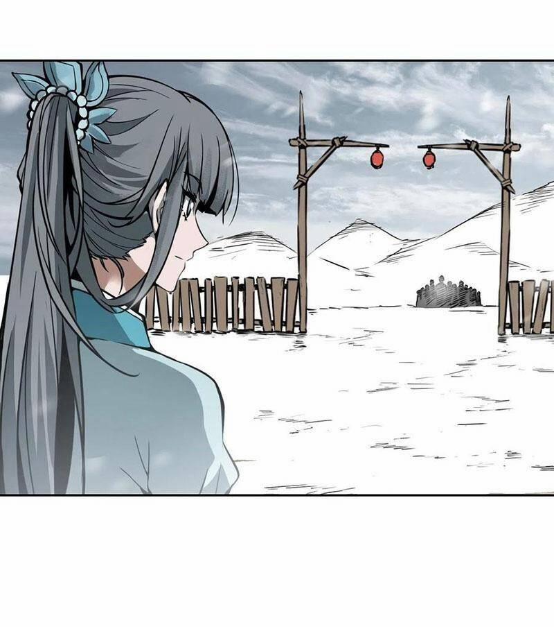 Xuyên Không Thành Chim 68 trang 69