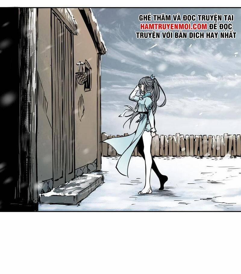 Xuyên Không Thành Chim 68 trang 70