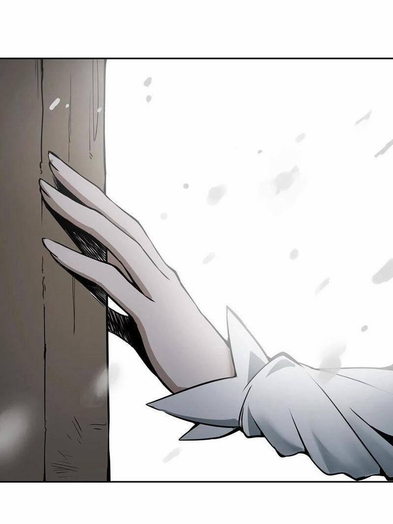 Xuyên Không Thành Chim 68 trang 71