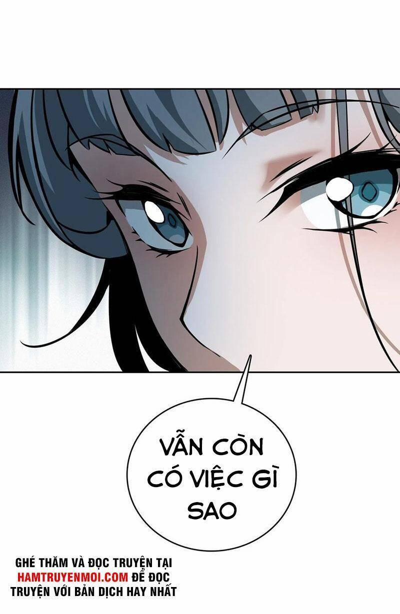 Xuyên Không Thành Chim 68 trang 72