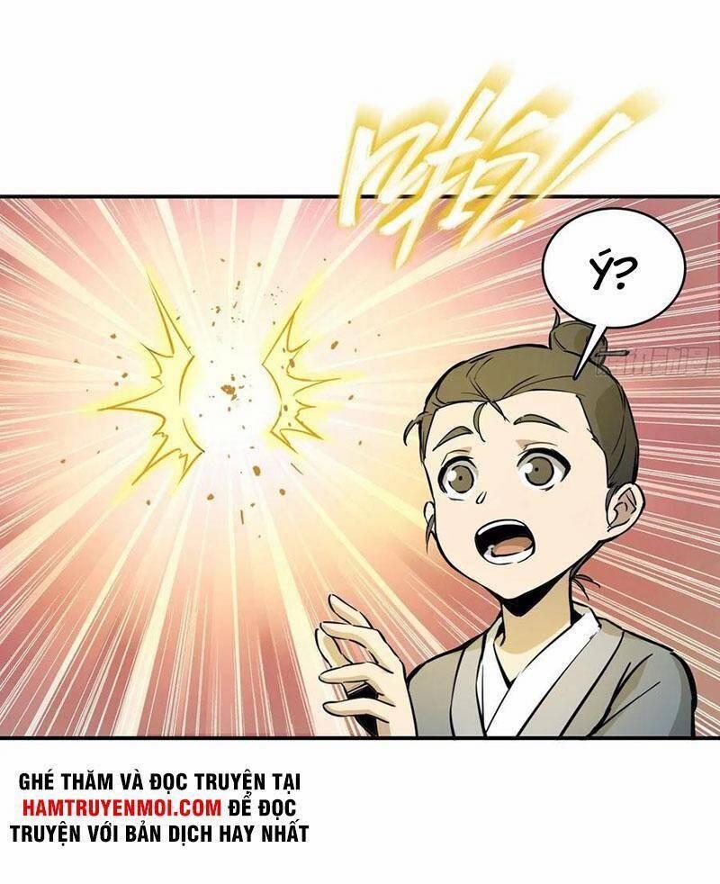 Xuyên Không Thành Chim 68 trang 8