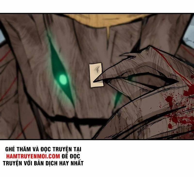 Xuyên Không Thành Chim 69 trang 12