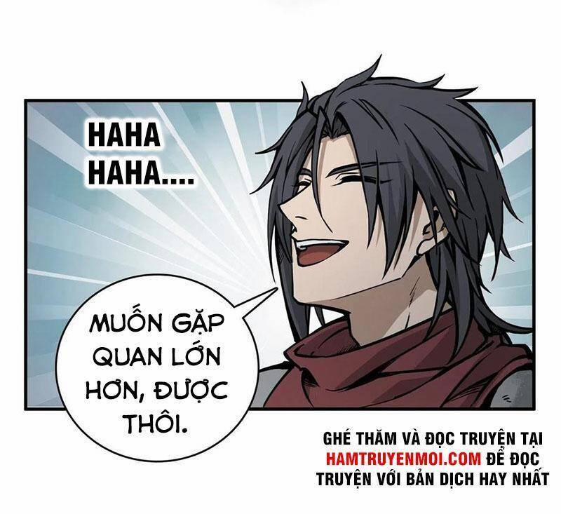 Xuyên Không Thành Chim 69 trang 14