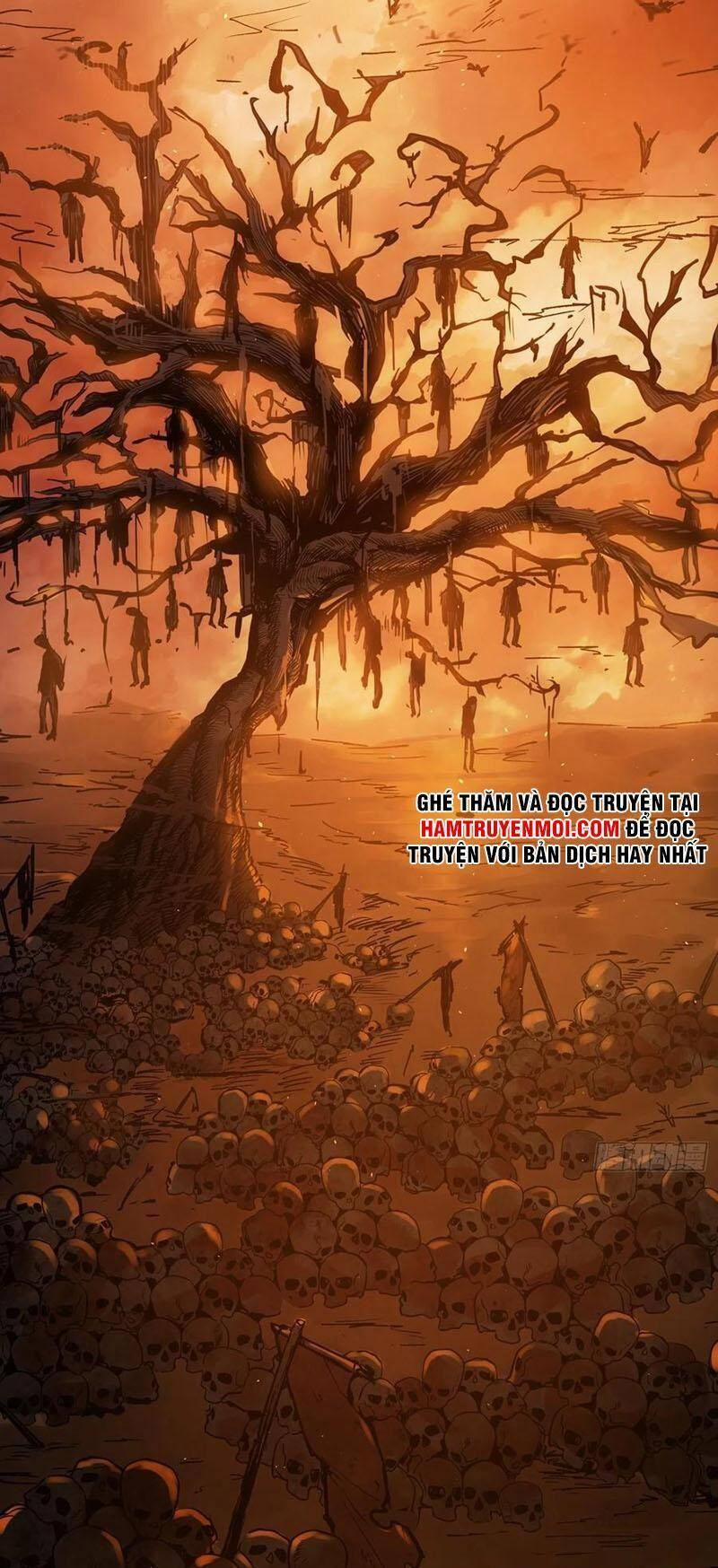 Xuyên Không Thành Chim 69 trang 38