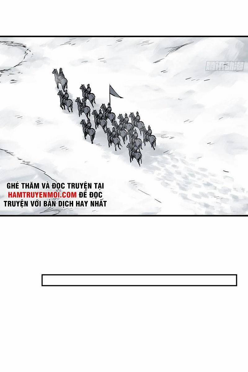 Xuyên Không Thành Chim 69 trang 4