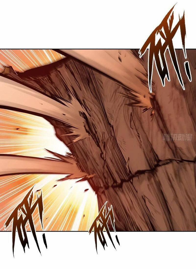 Xuyên Không Thành Chim 69 trang 41