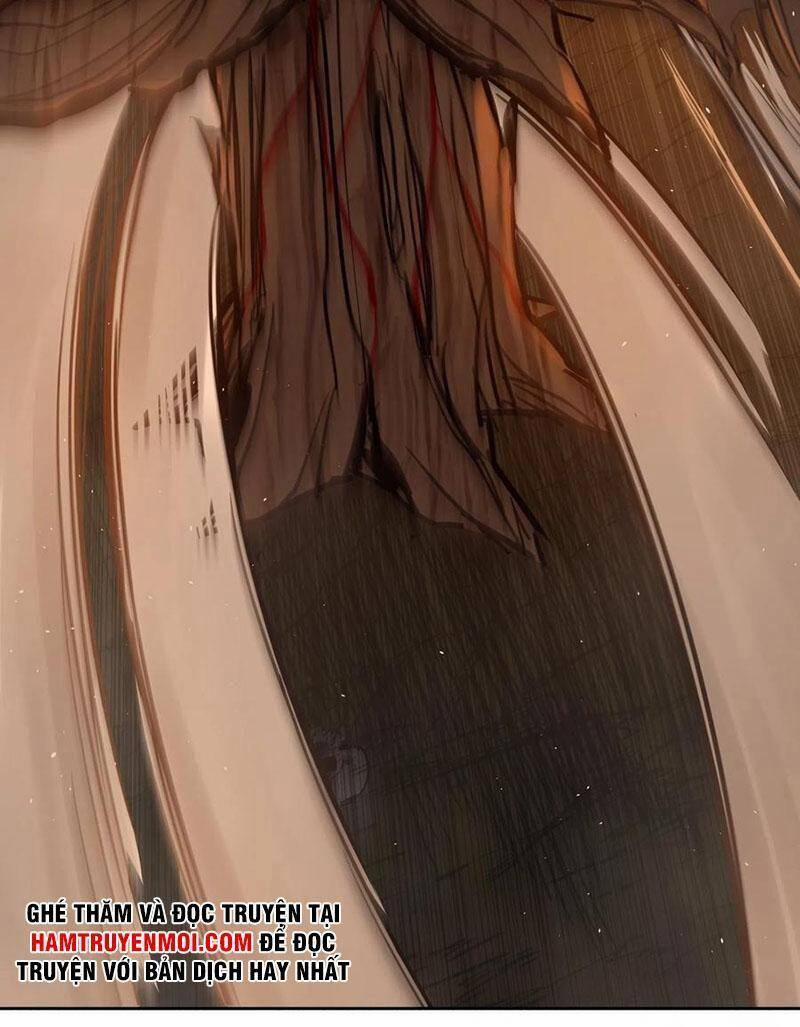 Xuyên Không Thành Chim 69 trang 46