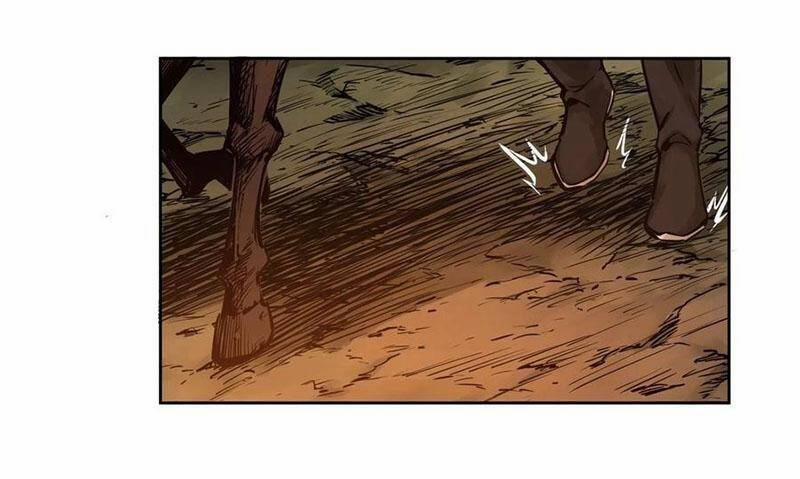 Xuyên Không Thành Chim 69 trang 55