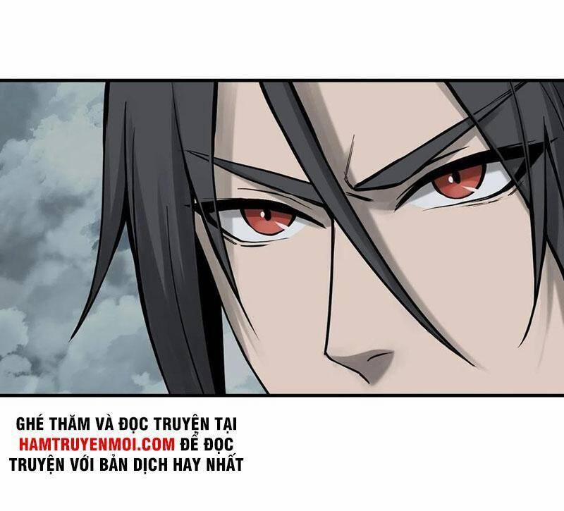 Xuyên Không Thành Chim 69 trang 6