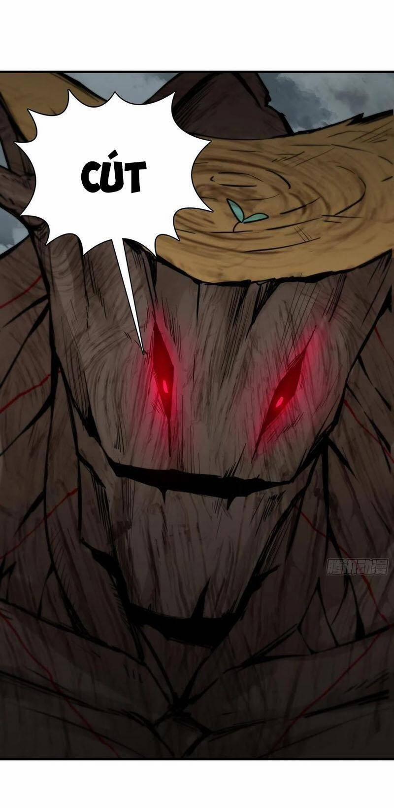 Xuyên Không Thành Chim 69 trang 9