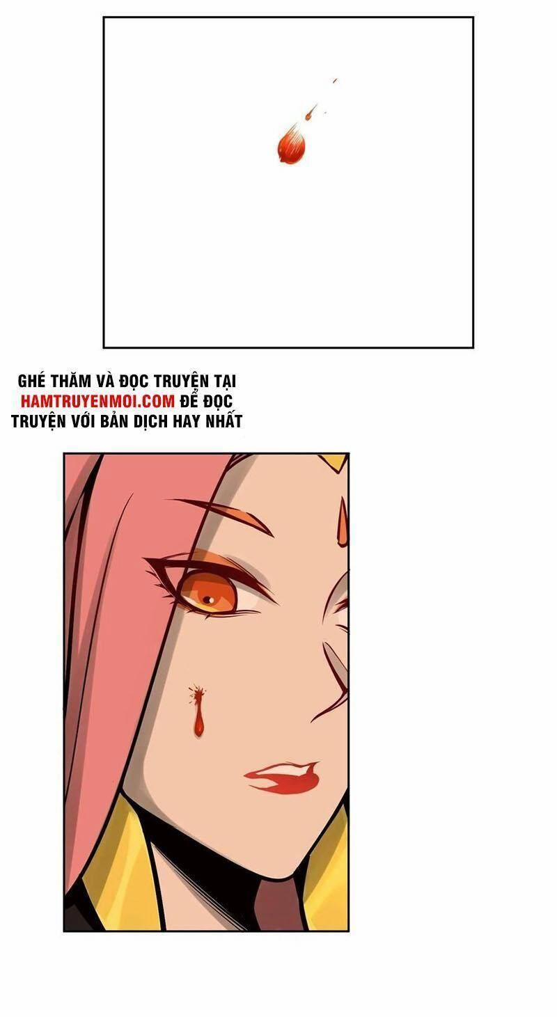 Xuyên Không Thành Chim 70 trang 0