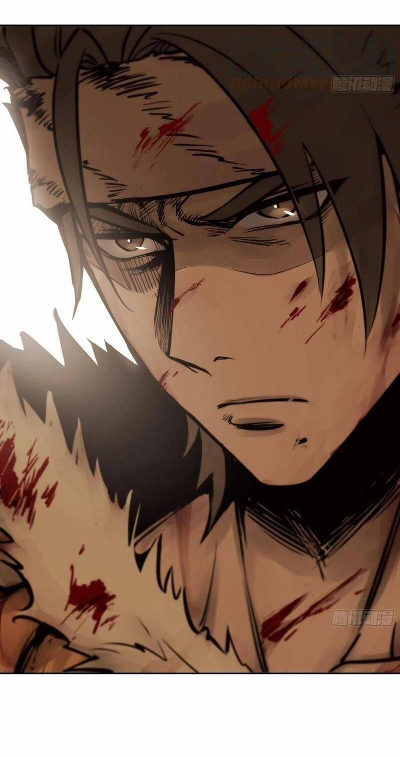 Xuyên Không Thành Chim 70 trang 23