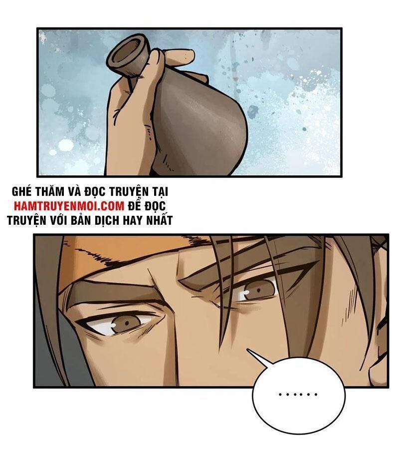 Xuyên Không Thành Chim 70 trang 45