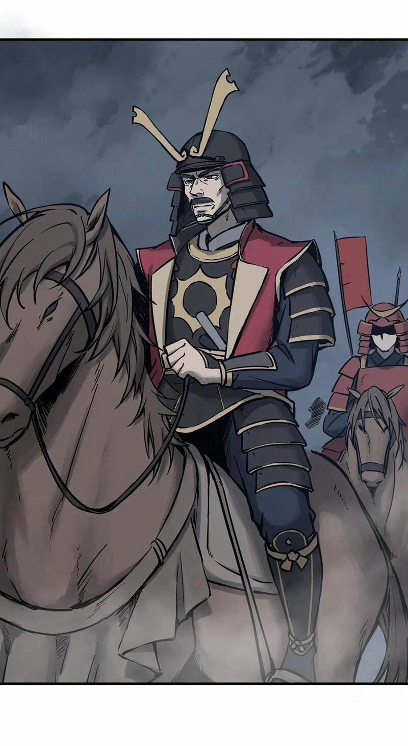 Xuyên Không Thành Chim 70 trang 52