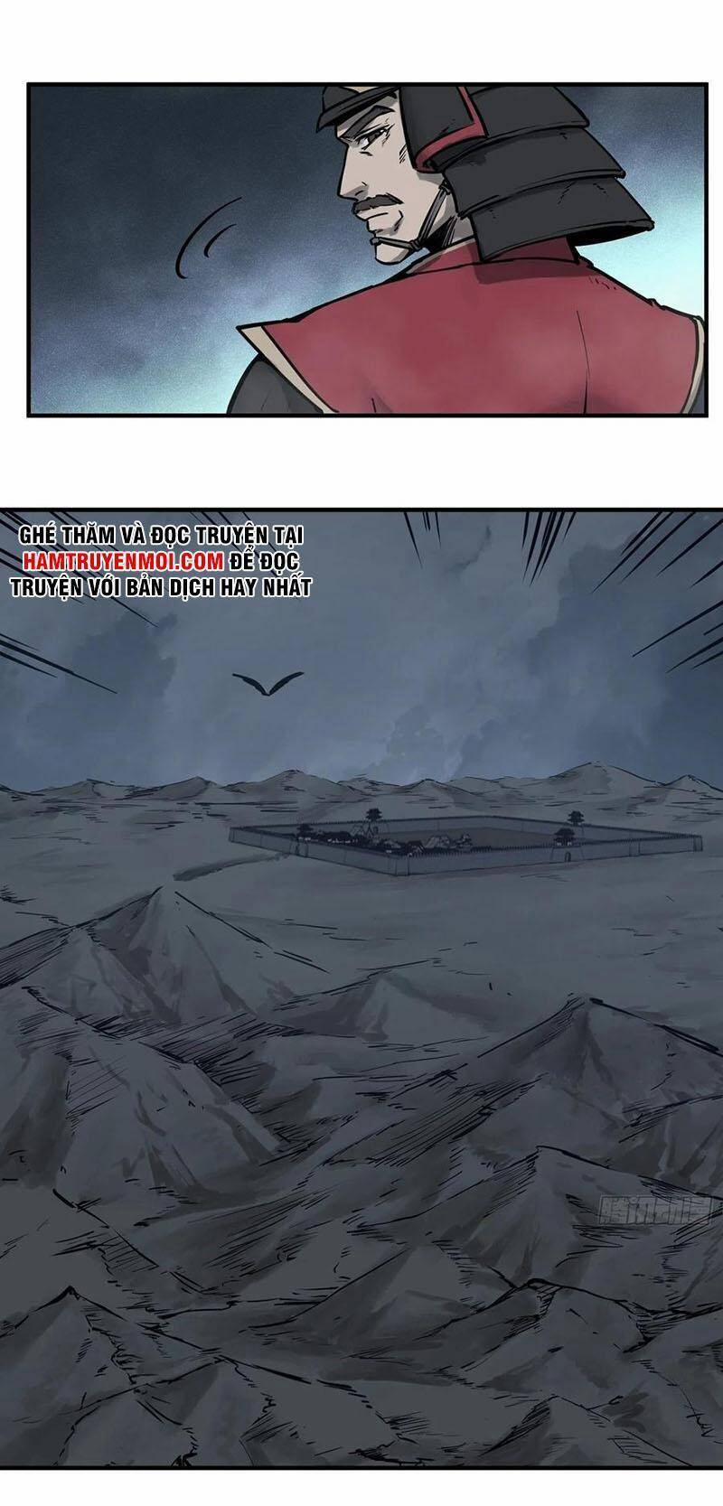 Xuyên Không Thành Chim 70 trang 53