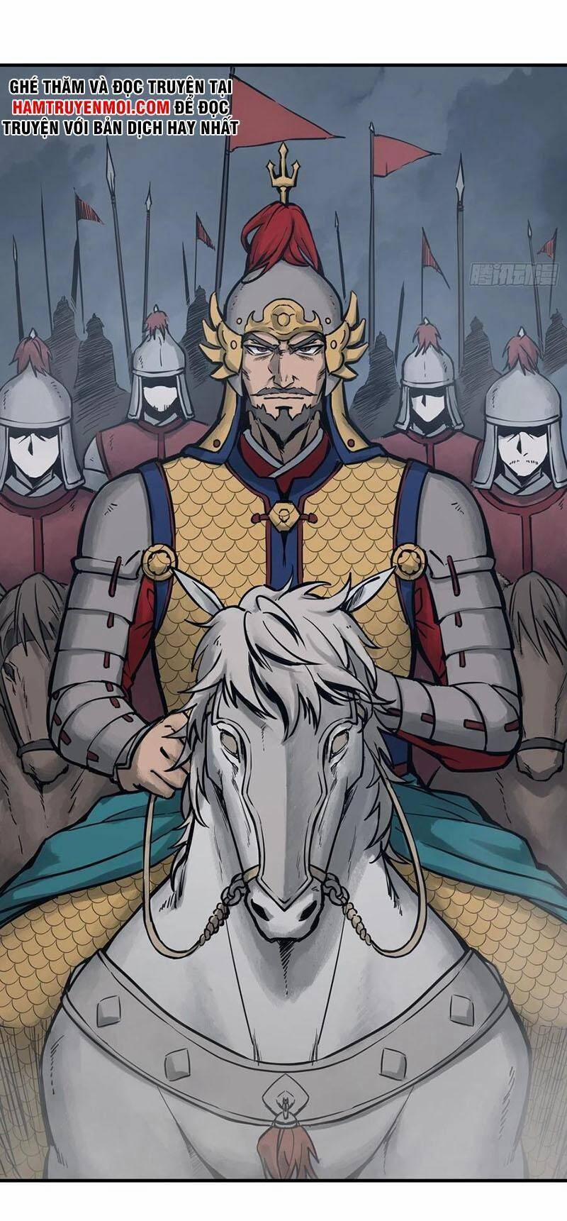 Xuyên Không Thành Chim 70 trang 55