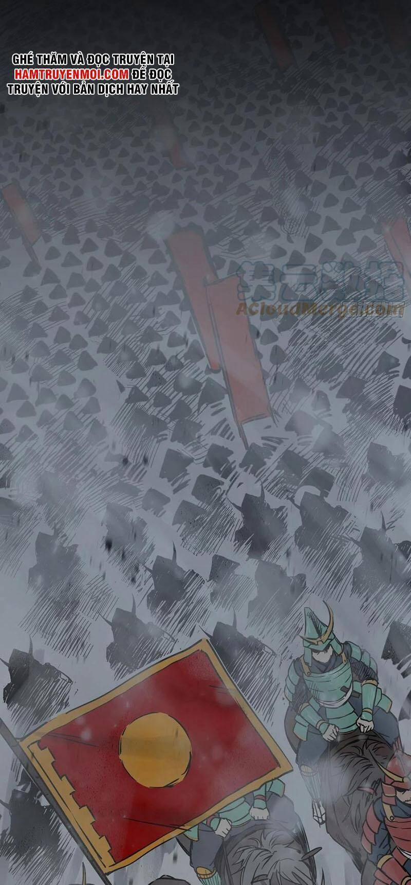 Xuyên Không Thành Chim 70 trang 62