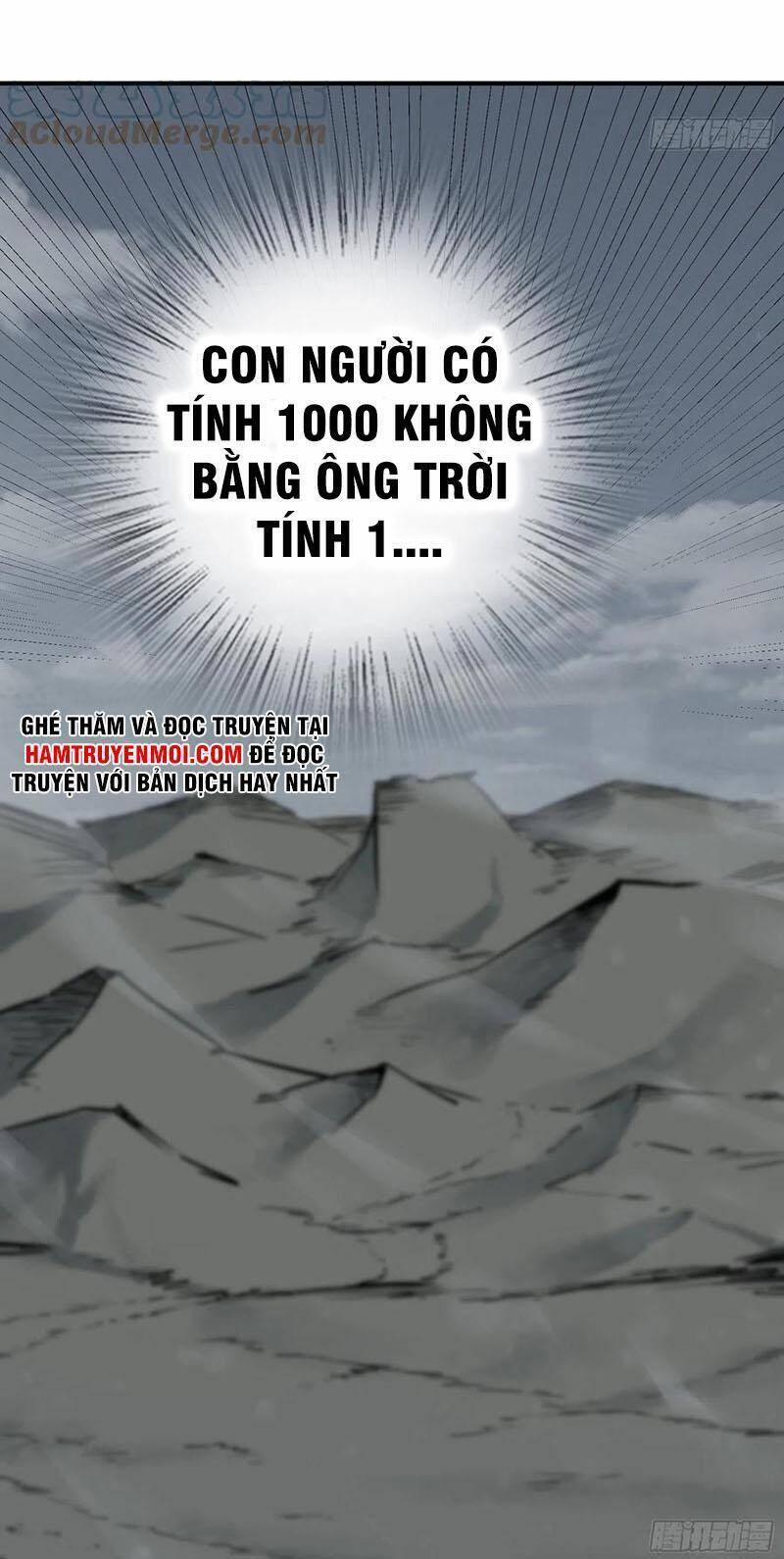 Xuyên Không Thành Chim 71 trang 46