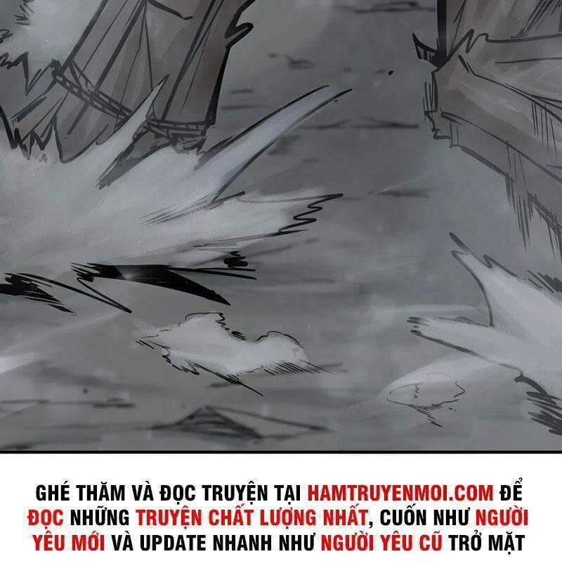 Xuyên Không Thành Chim 71 trang 48