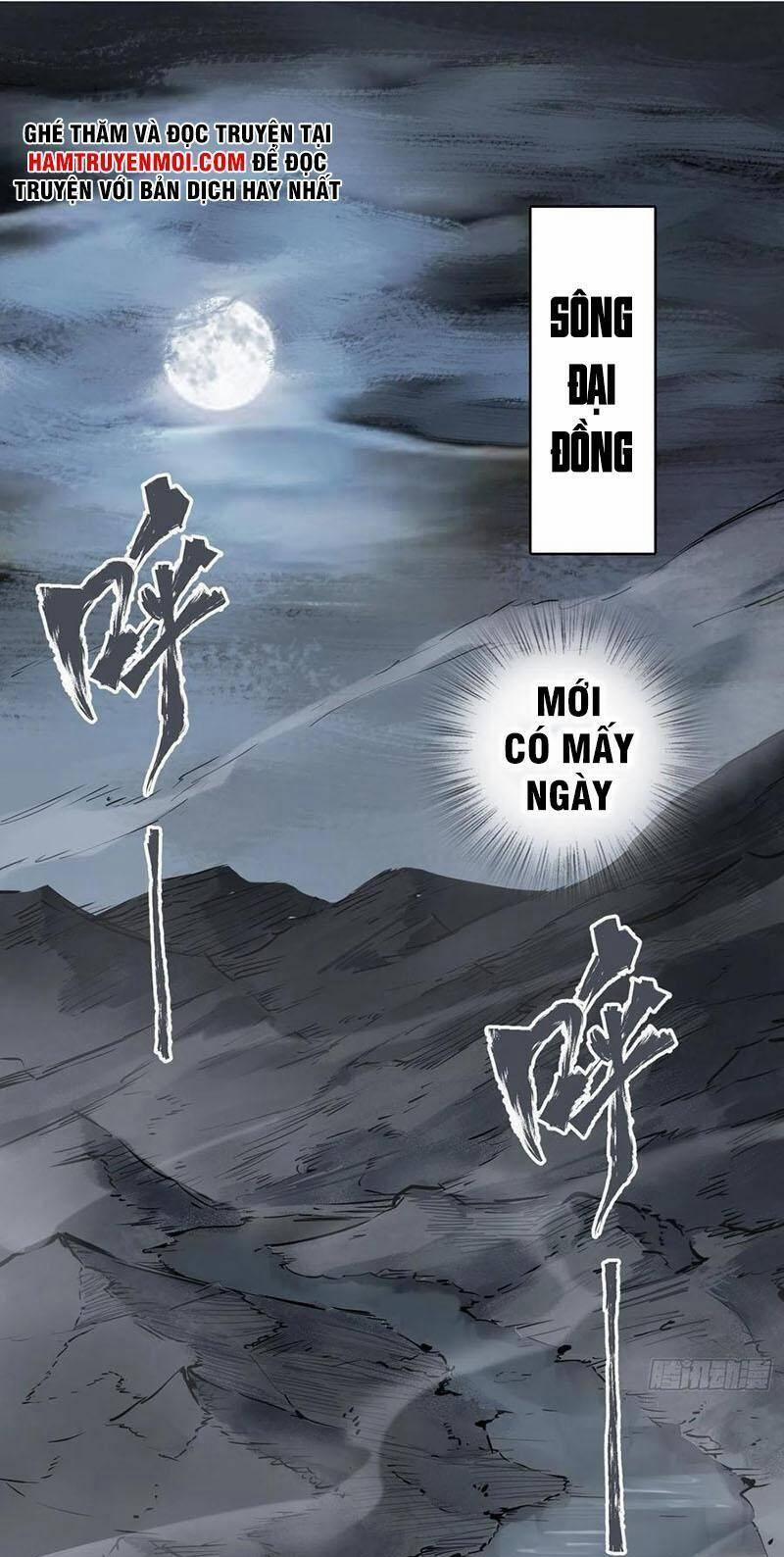 Xuyên Không Thành Chim 72 trang 0