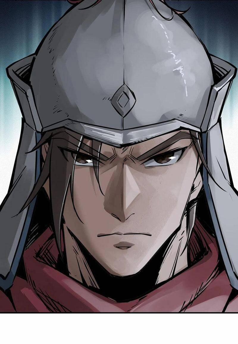 Xuyên Không Thành Chim 72 trang 19