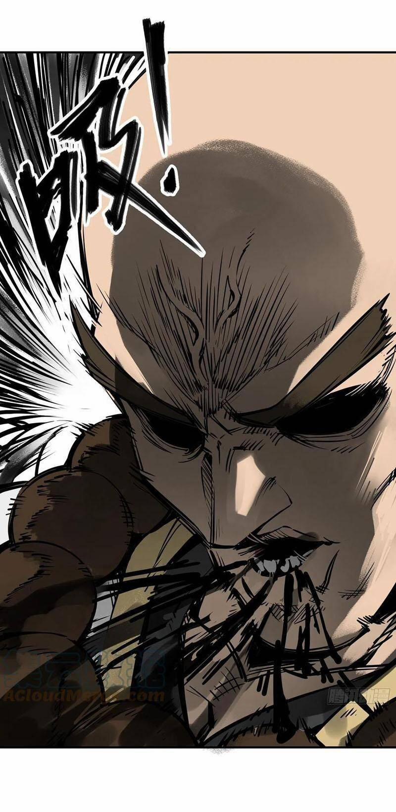 Xuyên Không Thành Chim 72 trang 25