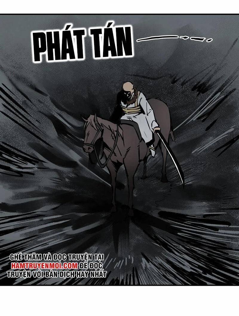 Xuyên Không Thành Chim 72 trang 26