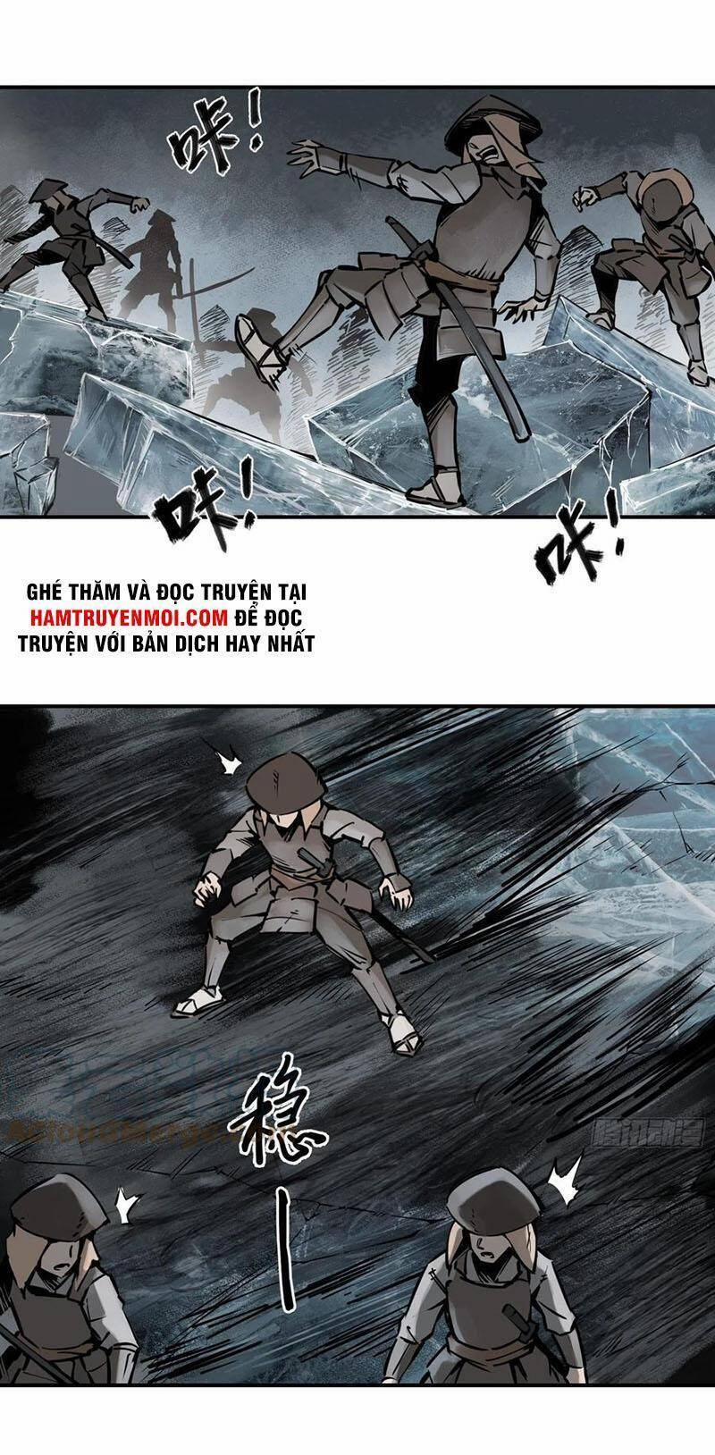 Xuyên Không Thành Chim 72 trang 28