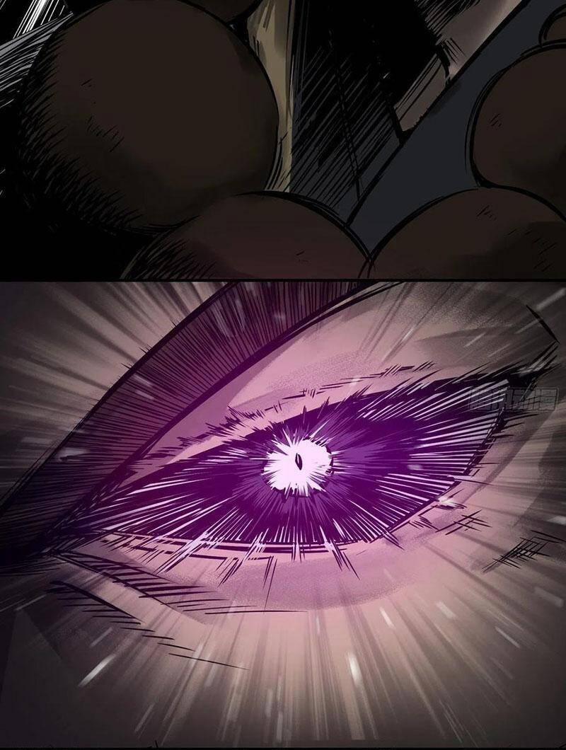 Xuyên Không Thành Chim 72 trang 33