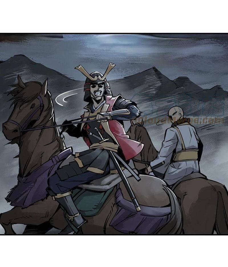 Xuyên Không Thành Chim 72 trang 5