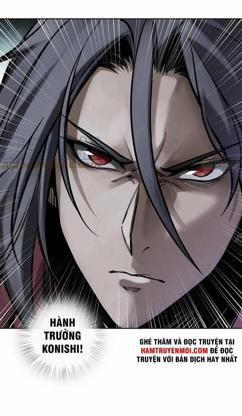 Xuyên Không Thành Chim 72 trang 65