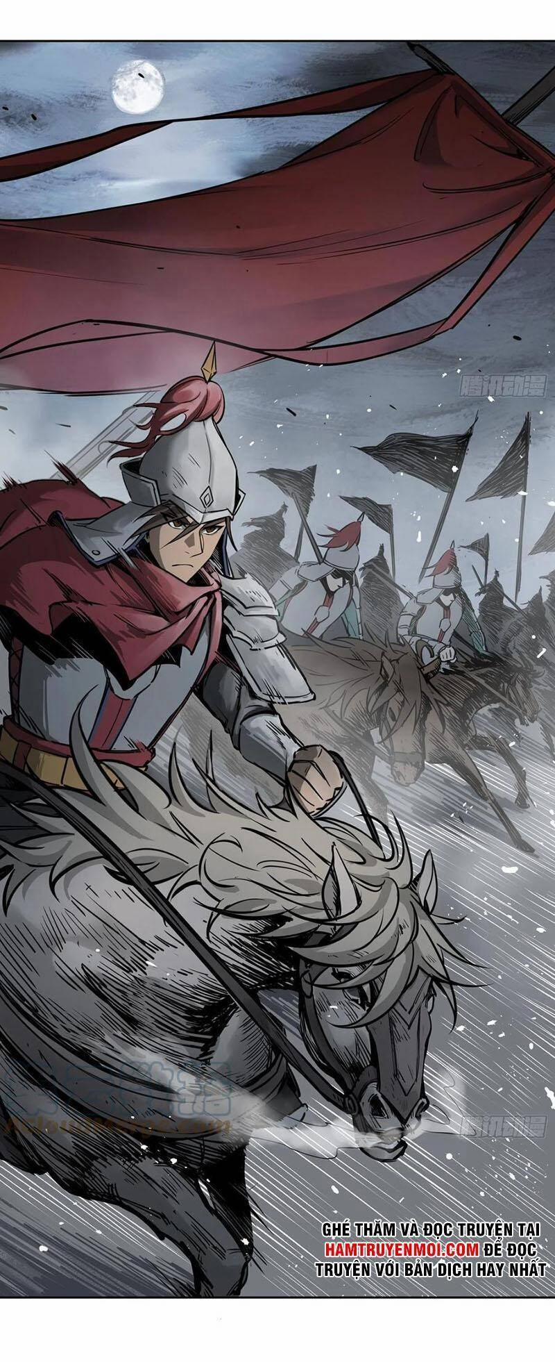 Xuyên Không Thành Chim 72 trang 67