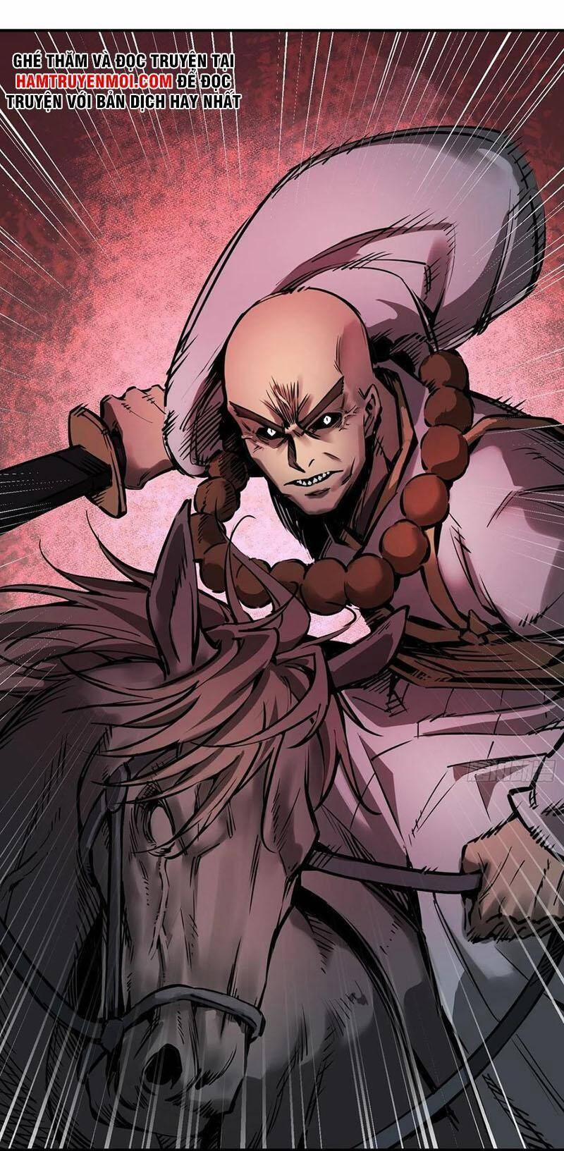 Xuyên Không Thành Chim 72 trang 69