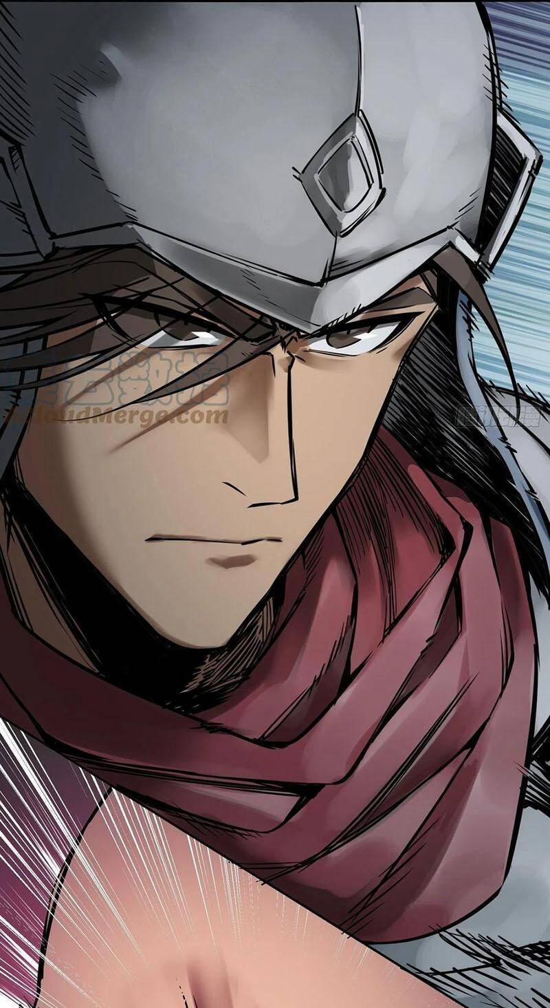 Xuyên Không Thành Chim 72 trang 70