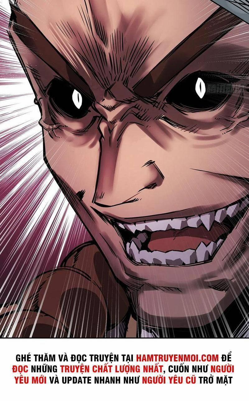 Xuyên Không Thành Chim 72 trang 71