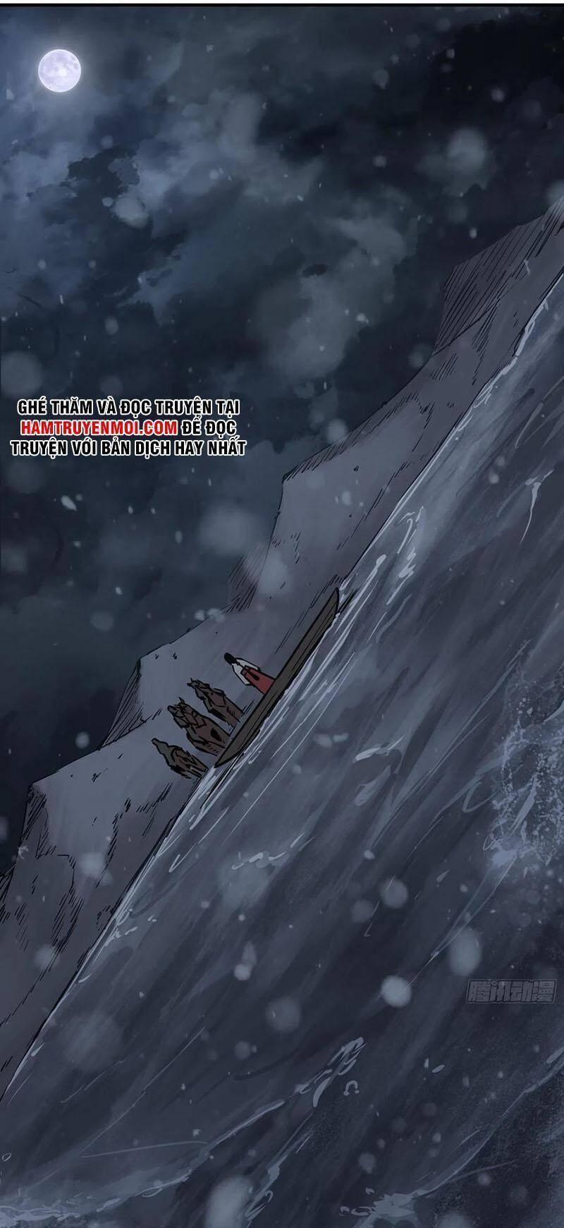 Xuyên Không Thành Chim 73 trang 0