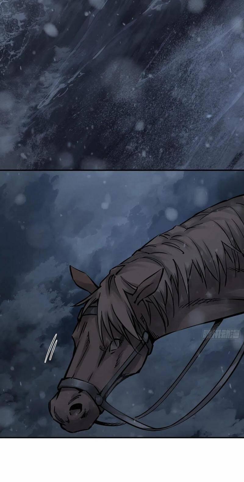 Xuyên Không Thành Chim 73 trang 1