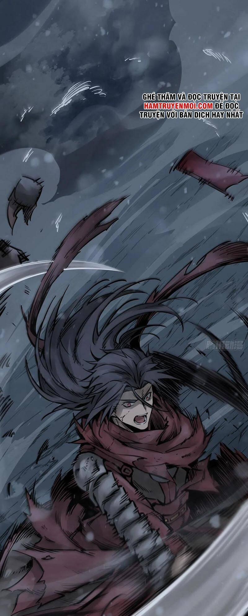 Xuyên Không Thành Chim 73 trang 10