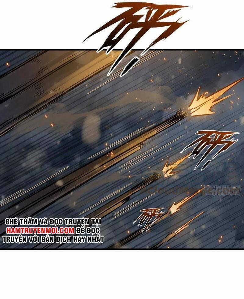 Xuyên Không Thành Chim 73 trang 12