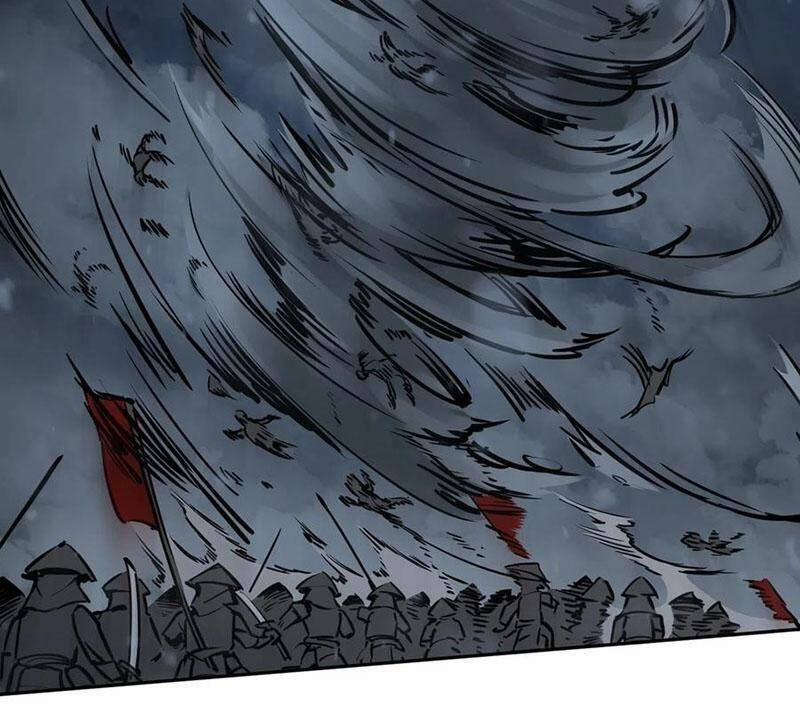 Xuyên Không Thành Chim 73 trang 20