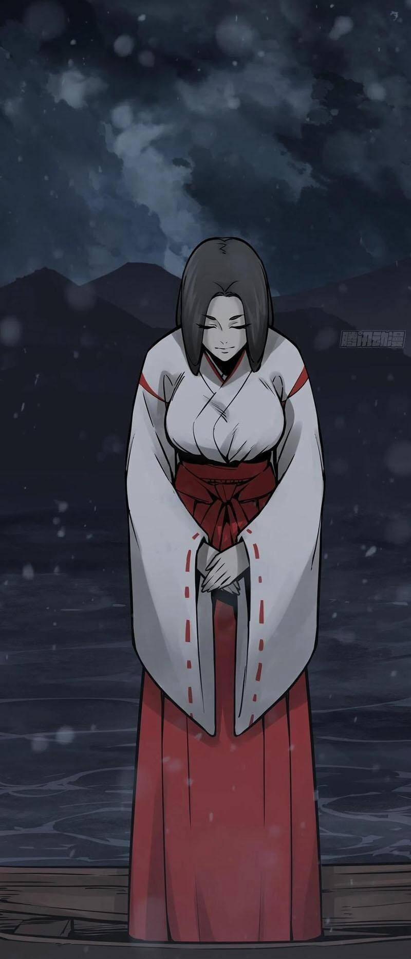 Xuyên Không Thành Chim 73 trang 3