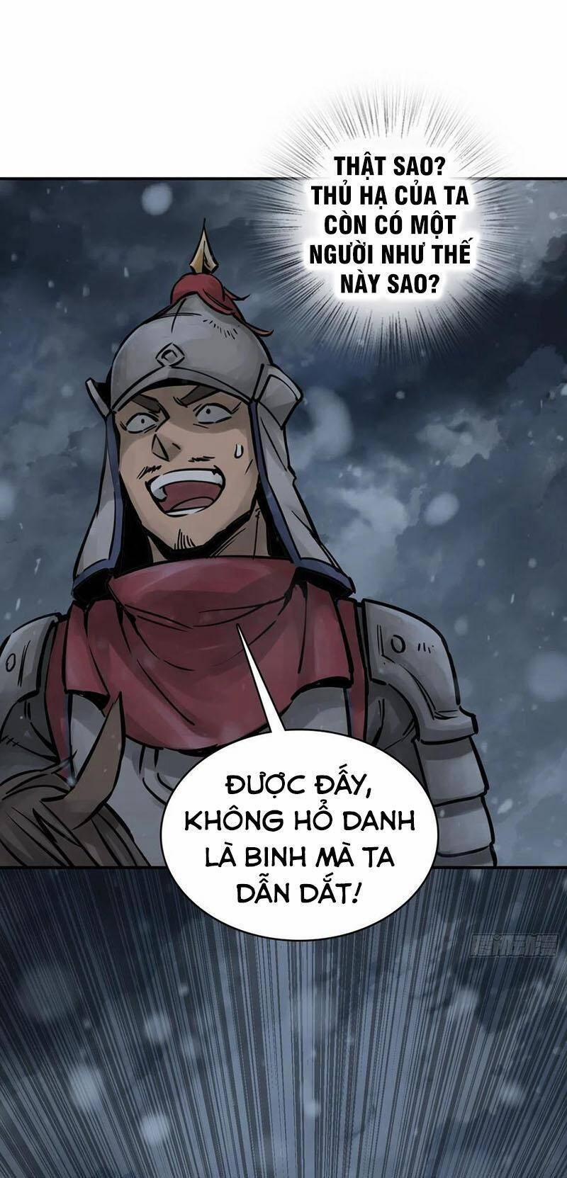 Xuyên Không Thành Chim 73 trang 30