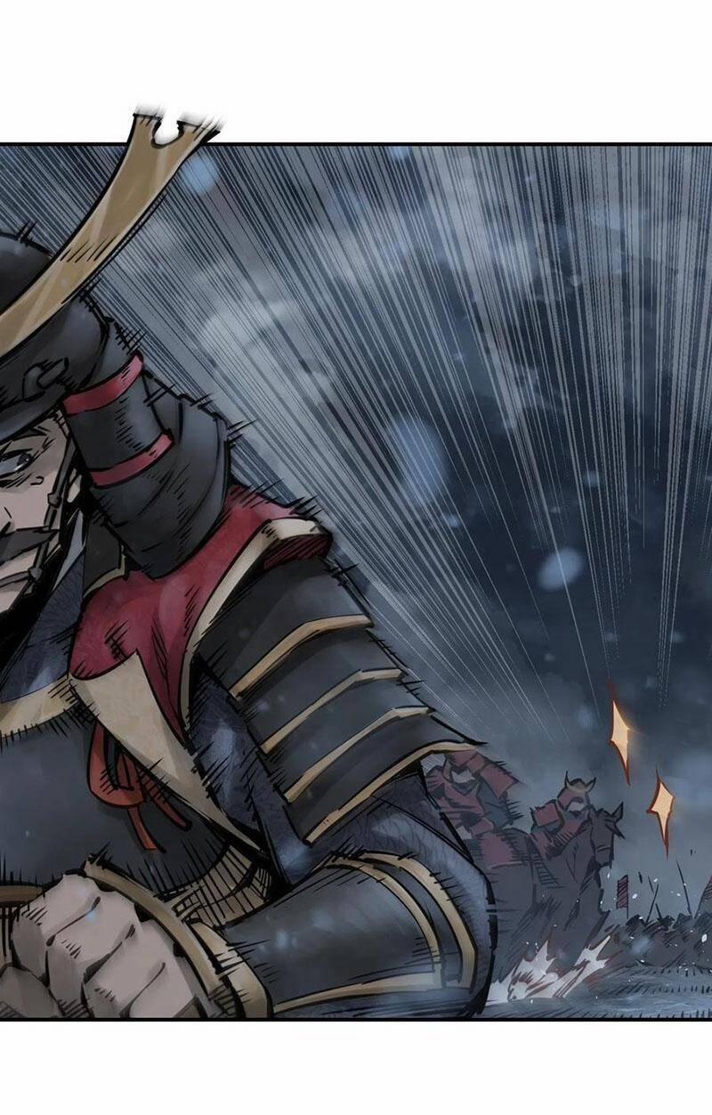 Xuyên Không Thành Chim 73 trang 34