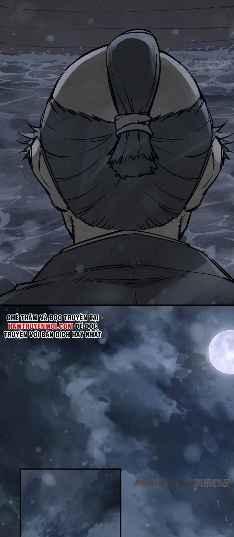 Xuyên Không Thành Chim 73 trang 4