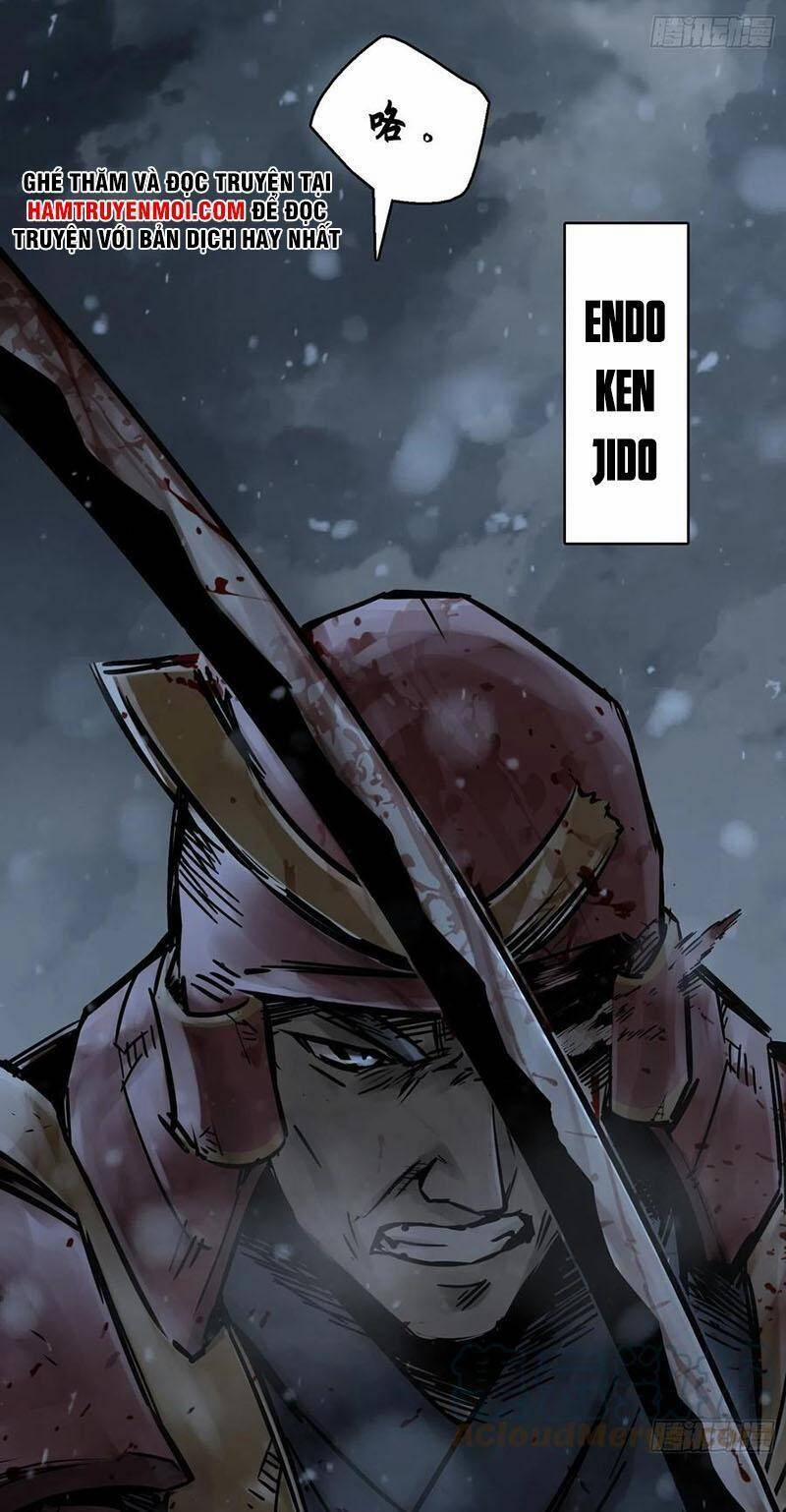 Xuyên Không Thành Chim 73 trang 51