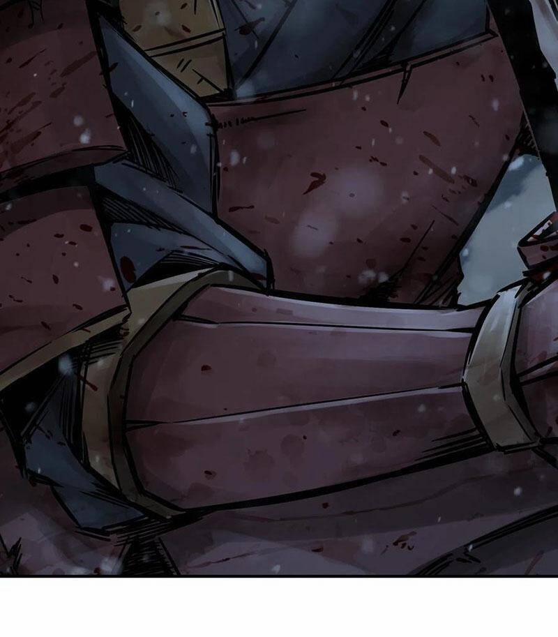 Xuyên Không Thành Chim 73 trang 52